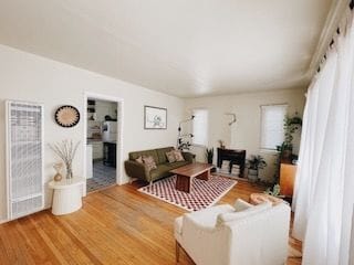 919 Medio Rd in Santa Barbara, CA - Building Photo - Building Photo