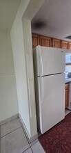 7610 SW 82nd St in South Miami, FL - Building Photo - Building Photo
