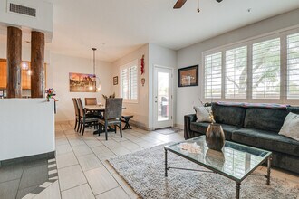 13847 N Hamilton Dr, Unit ID1385648P in Fountain Hills, AZ - Building Photo - Building Photo