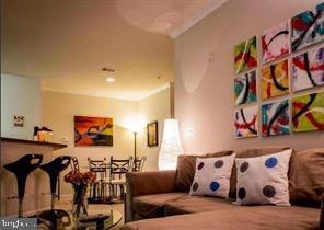 13363 Connor Dr in Centreville, VA - Building Photo