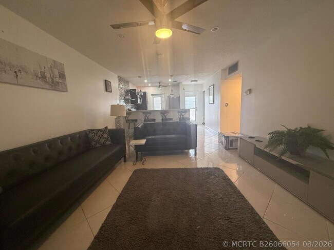 property at 3406 NW 49th Ave