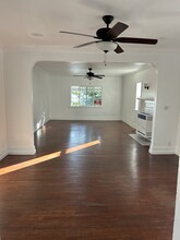 3833 W 28th St, Unit 3833 in Los Angeles, CA - Foto de edificio - Building Photo
