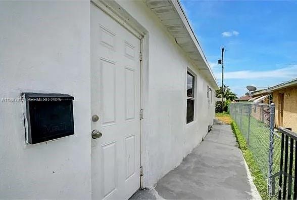 1030 18th St in West Palm Beach, FL - Foto de edificio - Building Photo