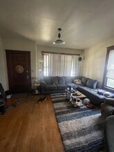 1507 Wilson St in Eau Claire, WI - Building Photo - Building Photo