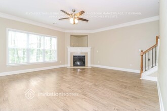 808 Scenic Park Ct in Lawrenceville, GA - Building Photo - Building Photo