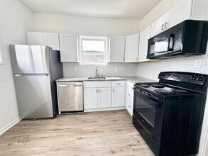 1517 Union Turnpike in North Bergen, NJ - Building Photo - Building Photo