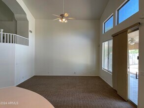 5922 W Sack Dr in Glendale, AZ - Building Photo - Building Photo