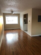 1243-1245 Kennicott Ave in Fairbanks, AK - Building Photo - Building Photo