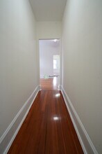 73 Brighton Ave in Boston, MA - Building Photo - Building Photo