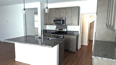 7449 Channel View St in Chino, CA - Building Photo - Building Photo