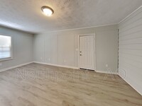 25 Hidden Pines Dr photo'