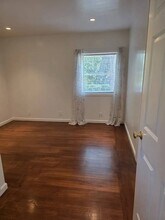 11 Dusel Ct in Novato, CA - Building Photo - Building Photo