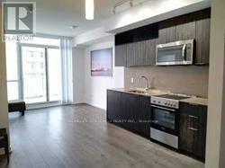 50 Forest Manor Rd in Toronto, ON - Building Photo - Building Photo