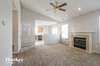 1111 Berwyn Rd in Whiteland, IN - Building Photo - Building Photo