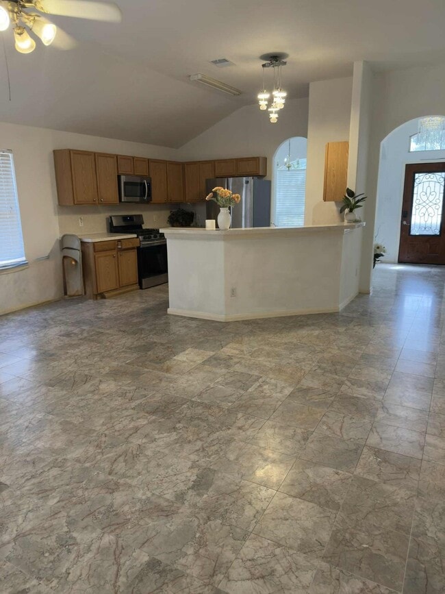 property at 17210 Valemist Ct