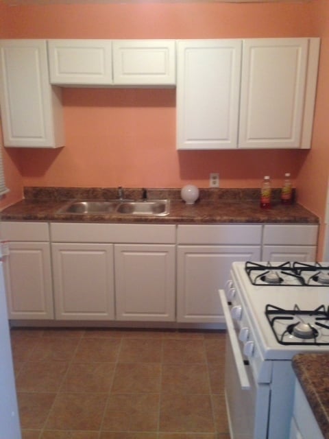 1445 Luverne St in Memphis, TN - Building Photo - Building Photo