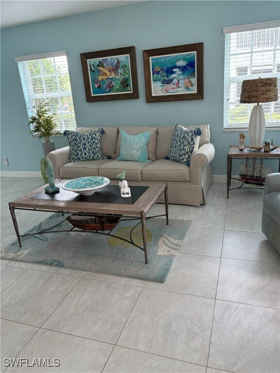 property at 2118 Tama Cir