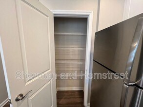 645 Dobhill Ln in Grovetown, GA - Building Photo - Building Photo