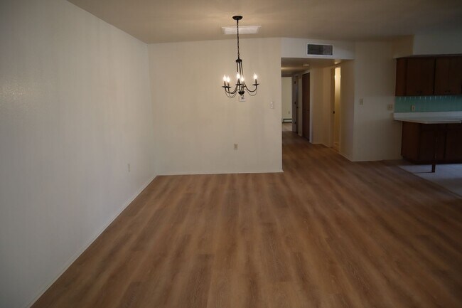 4260 Plaza Merito in Sierra Vista, AZ - Building Photo - Building Photo