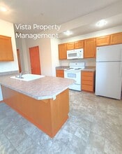 2315 180th St E in Tacoma, WA - Building Photo - Building Photo