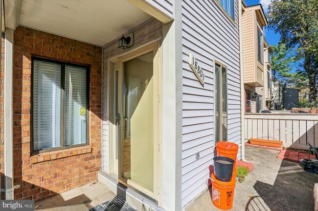 property at 18801 Nathans Pl