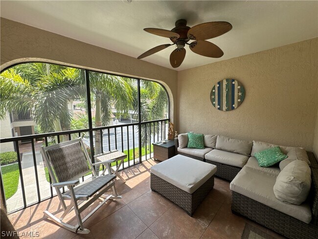 property at 10041 Maddox Ln