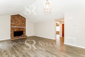 106 Duchess Trail in Lexington, SC - Building Photo - Building Photo