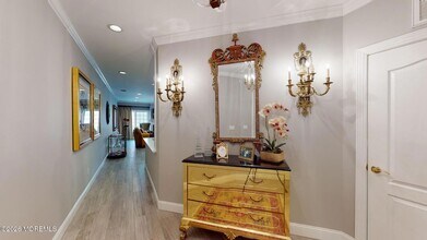 312 Riviera Dr in Long Branch, NJ - Building Photo - Building Photo