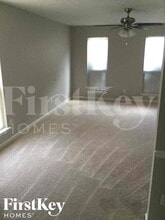 1138 Summerstone Trace in Austell, GA - Building Photo - Building Photo