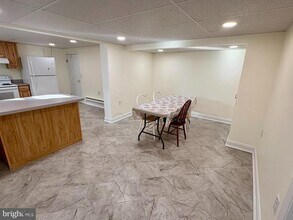 2851 New Windsor Rd in New Windsor, MD - Building Photo - Building Photo