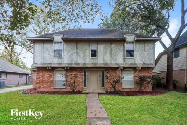 property at 11506 Bristol Ln Ct