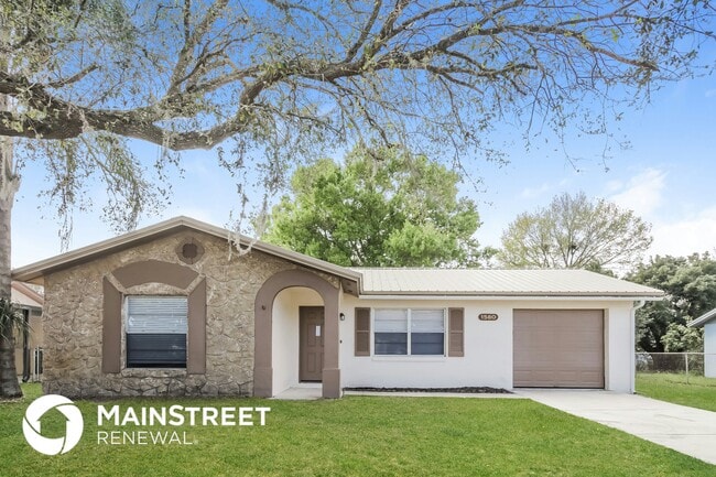 property at 1580 Liberty Tree Rd