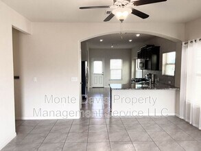 14004 Cantata Ln in Austin, TX - Building Photo - Building Photo