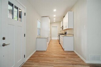 902 Jardin Dr in Mesquite, TX - Building Photo - Building Photo