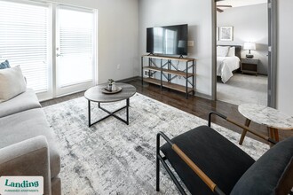 211 River Landing Dr in Charleston, SC - Building Photo - Building Photo