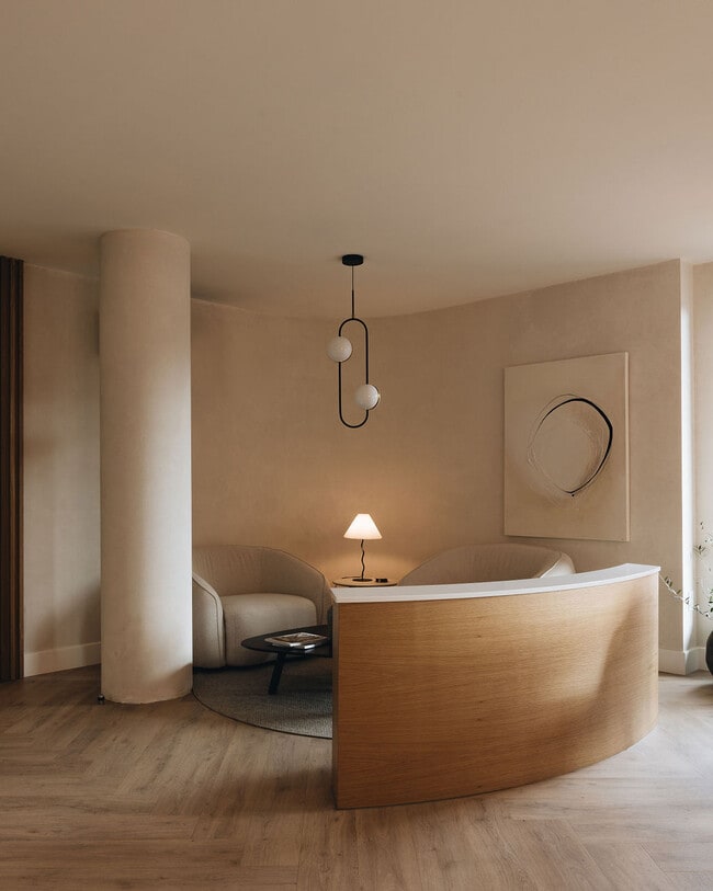 Aera St-Hilaire in Mont-St-Hilaire, QC - Building Photo - Building Photo