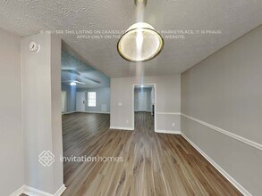 215 Felton Dr in Fayetteville, GA - Building Photo - Building Photo