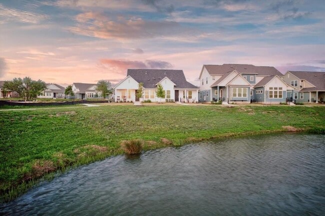 property at 125 Harborside Dr