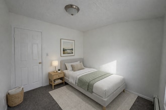 21916 Edgewood Ave in Springfield Gardens, NY - Building Photo - Building Photo