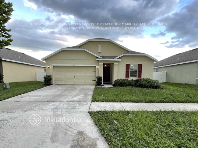 property at 36178 Jenny Lynne Cir