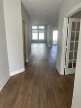 2408 Cobbler St in Northlake, TX - Building Photo - Building Photo