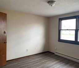 106 Coe St in Tiffin, OH - Building Photo - Building Photo