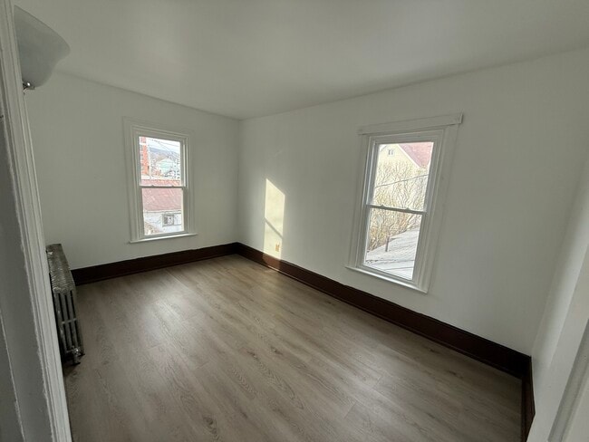 2408 7th Ave in Altoona, PA - Building Photo - Building Photo