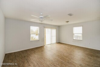 570 Eiseman Wy in Jacksonville, FL - Building Photo - Building Photo