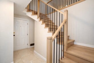 32134 Sorrento Ave in Abbotsford, BC - Building Photo - Building Photo