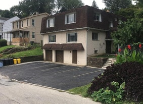 54 Jefferson St, Unit 56