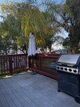 4447 Dawson Ave in San Diego, CA - Building Photo - Building Photo