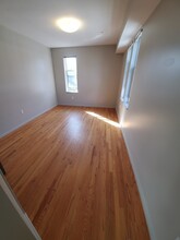 55 Glenville Ave, Unit 1 in Boston, MA - Building Photo - Building Photo