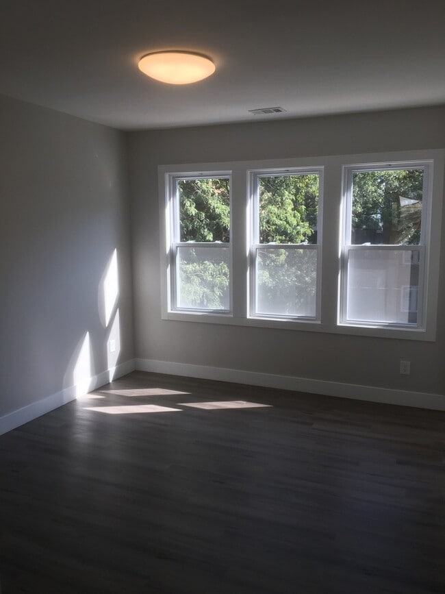 2652 N Marshfield Ave in Chicago, IL - Building Photo - Building Photo