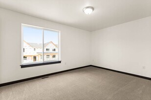 673 Rookery Ln in Bozeman, MT - Building Photo